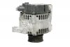 _Alternator Nissan Primera P11 1996-2002 2.0i 16V (80 A)